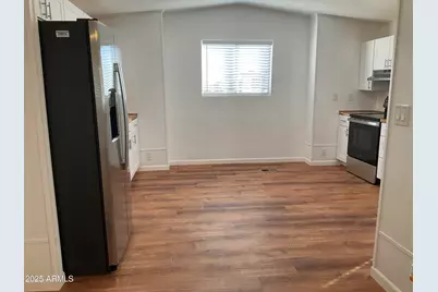 2292 N Ironwood Drive #55, Apache Junction, AZ 85120 - Photo 3