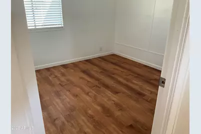 2292 N Ironwood Drive #55, Apache Junction, AZ 85120 - Photo 9