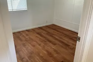 2292 N Ironwood Dr, Apache Junction, AZ 85120 - Photo 9