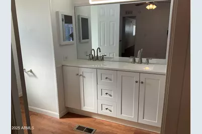 2292 N Ironwood Drive #55, Apache Junction, AZ 85120 - Photo 13