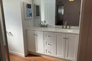 2292 N Ironwood Dr, Apache Junction, AZ 85120 - Photo 13