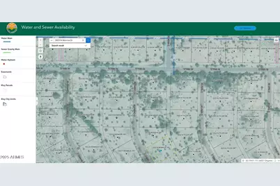 2825 N Monroe Drive #18, Eloy, AZ 85131 - Photo 7