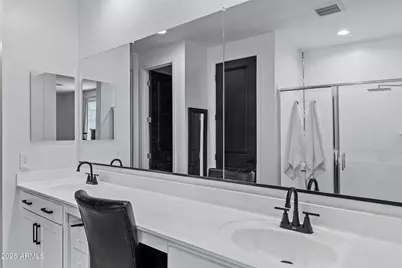 9337 E Steno Avenue, Mesa, AZ 85212 - Photo 27