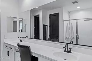 9337 E Steno Ave, Mesa, AZ 85212 - Photo 27