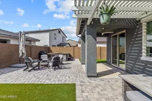 9337 E Steno Ave, Mesa, AZ 85212 - Photo 33