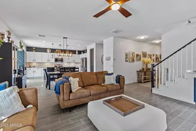 9337 E Steno Avenue, Mesa, AZ 85212 - Photo 11
