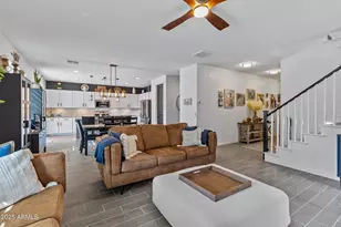 9337 E Steno Ave, Mesa, AZ 85212 - Photo 11