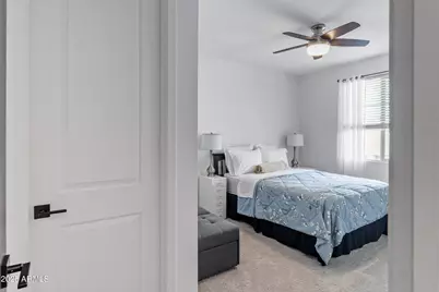 9337 E Steno Avenue, Mesa, AZ 85212 - Photo 21