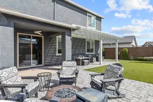 9337 E Steno Ave, Mesa, AZ 85212 - Photo 35