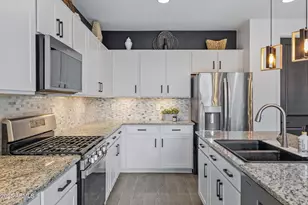 9337 E Steno Ave, Mesa, AZ 85212 - Photo 15