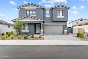 9337 E Steno Ave, Mesa, AZ 85212 - Photo 1