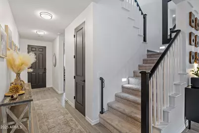 9337 E Steno Avenue, Mesa, AZ 85212 - Photo 17