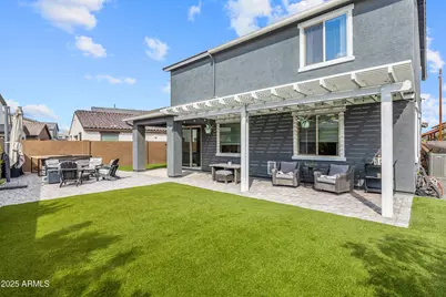 9337 E Steno Avenue, Mesa, AZ 85212 - Photo 31