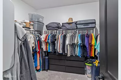 9337 E Steno Avenue, Mesa, AZ 85212 - Photo 29