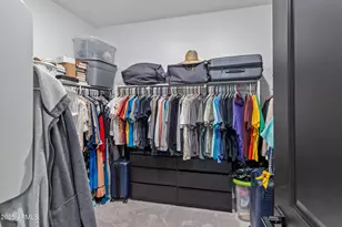 9337 E Steno Ave, Mesa, AZ 85212 - Photo 29