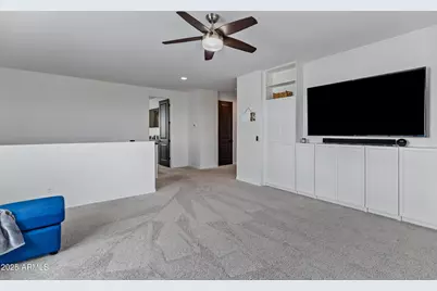 9337 E Steno Avenue, Mesa, AZ 85212 - Photo 19