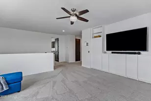 9337 E Steno Ave, Mesa, AZ 85212 - Photo 19