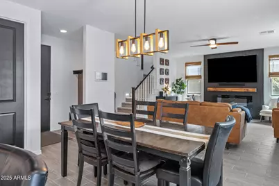 9337 E Steno Avenue, Mesa, AZ 85212 - Photo 13