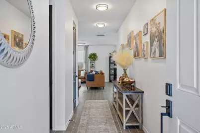 9337 E Steno Avenue, Mesa, AZ 85212 - Photo 5