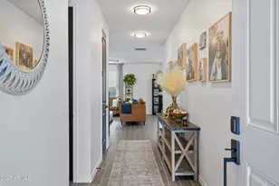 9337 E Steno Ave, Mesa, AZ 85212 - Photo 5