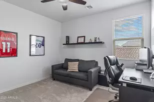 9337 E Steno Ave, Mesa, AZ 85212 - Photo 23