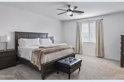 9337 E Steno Avenue, Mesa, AZ 85212 - Photo 25