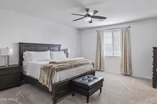 9337 E Steno Ave, Mesa, AZ 85212 - Photo 25