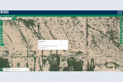 3520 Heber Drive #24, Eloy, AZ 85131 - Photo 7