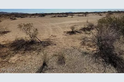 3520 Heber Drive #24, Eloy, AZ 85131 - Photo 3