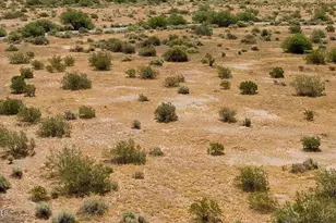 3520 Heber Dr, Eloy, AZ 85131 - Photo 1