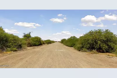 3520 Heber Drive #24, Eloy, AZ 85131 - Photo 5