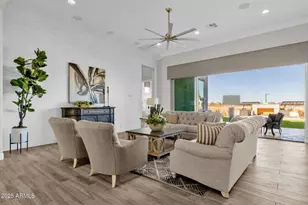 1110 E Peach Tree Dr, Chandler, AZ 85249 - Photo 5