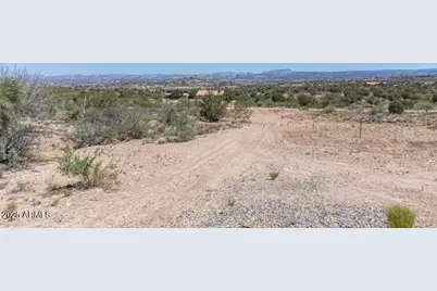 3765 E Orlandi Trail #71, Rimrock, AZ 86335 - Photo 9