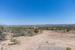 3765 E Orlandi Trail, Rimrock, AZ 86335 - Photo 9