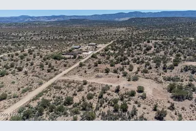 3765 E Orlandi Trail #71, Rimrock, AZ 86335 - Photo 3