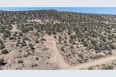 3765 E Orlandi Trail #71, Rimrock, AZ 86335 - Photo 1