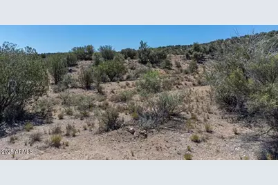 3765 E Orlandi Trail #71, Rimrock, AZ 86335 - Photo 13