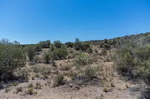 3765 E Orlandi Trail, Rimrock, AZ 86335 - Photo 13