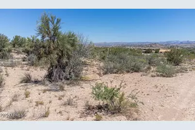 3765 E Orlandi Trail #71, Rimrock, AZ 86335 - Photo 11