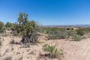 3765 E Orlandi Trail, Rimrock, AZ 86335 - Photo 11