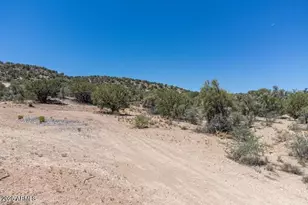 3765 E Orlandi Trail, Rimrock, AZ 86335 - Photo 15