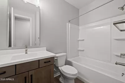 18759 W Monterosa Street, Litchfield Park, AZ 85340 - Photo 23