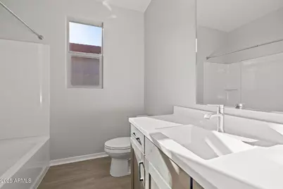 18759 W Monterosa Street, Litchfield Park, AZ 85340 - Photo 21