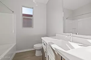 18759 W Monterosa St, Litchfield Park, AZ 85340 - Photo 21