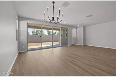 18759 W Monterosa Street, Litchfield Park, AZ 85340 - Photo 13