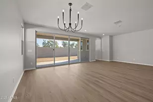 18759 W Monterosa St, Litchfield Park, AZ 85340 - Photo 13