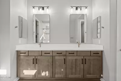 18759 W Monterosa Street, Litchfield Park, AZ 85340 - Photo 17