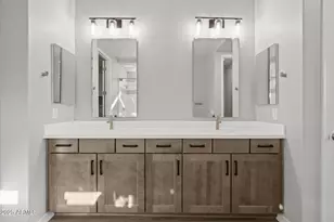 18759 W Monterosa St, Litchfield Park, AZ 85340 - Photo 17