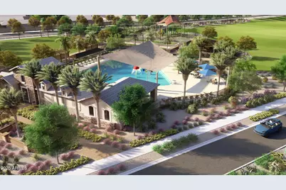 18759 W Monterosa Street, Litchfield Park, AZ 85340 - Photo 35