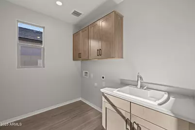 18759 W Monterosa Street, Litchfield Park, AZ 85340 - Photo 25